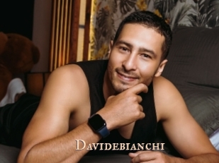 Davidebianchi