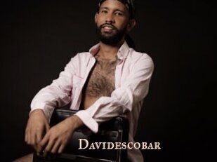 Davidescobar