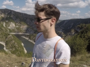 Davidgrayson