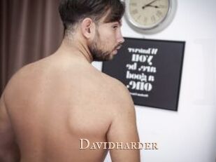 Davidharder