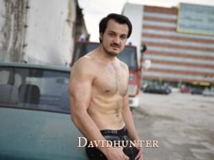 Davidhunter