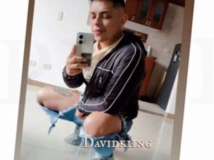 Davidkiing