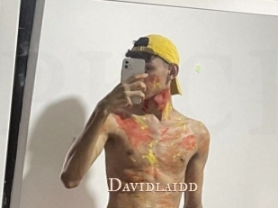 Davidlaidd