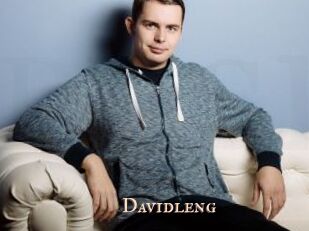 Davidleng