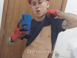 Davidlevinne