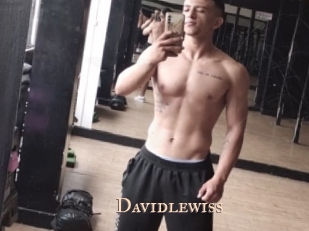 Davidlewiss