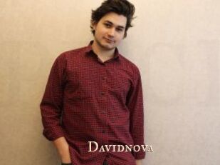 Davidnova