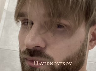 Davidnovikov