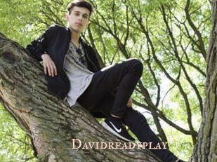 Davidreadyplay