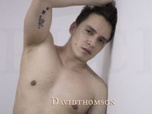 Davidthomson