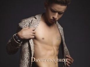 Davidviccihot