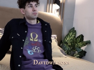 Davidwilsons