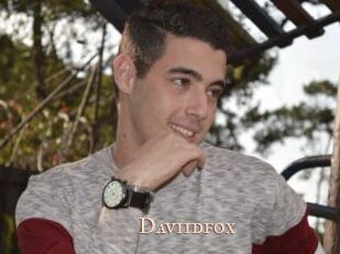Daviidfox