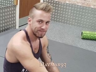 Davmar93