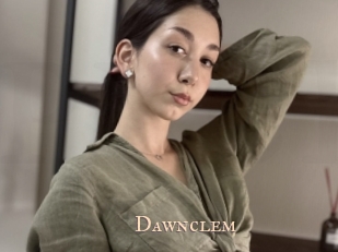 Dawnclem