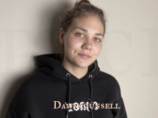 Dawncounsell