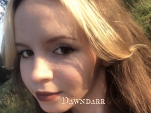 Dawndarr