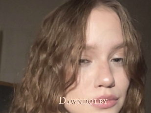 Dawndolby