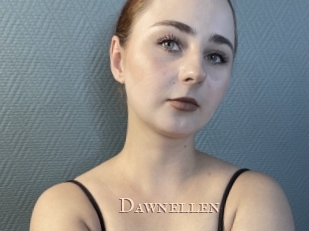 Dawnellen