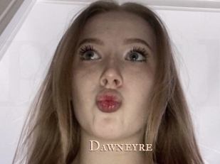 Dawneyre