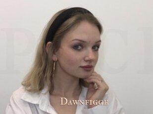 Dawnfigge