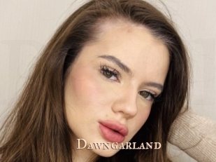 Dawngarland