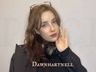 Dawnhartnell
