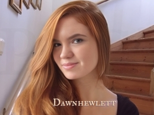 Dawnhewlett