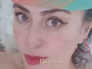 Dayanaa