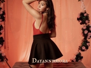 Dayannemora