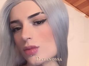 Dayanossa