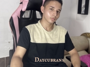 Daycubrans