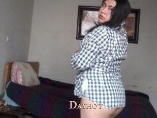 Dayhot