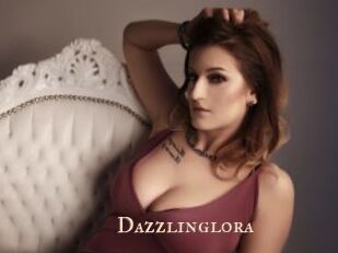 Dazzlinglora