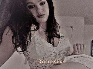 Ddlgavery