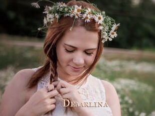 Deaarlina