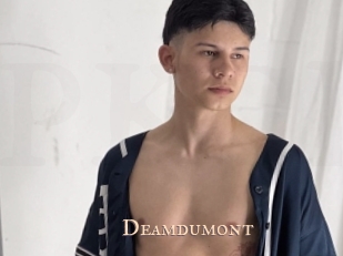 Deamdumont