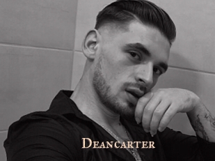 Deancarter
