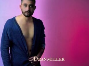 Deanmiller