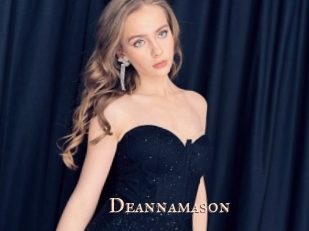 Deannamason