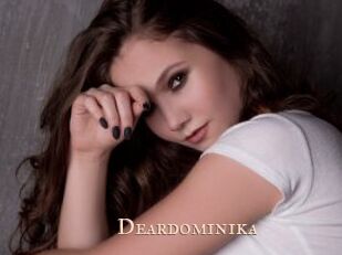Deardominika