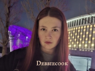Debbiecook