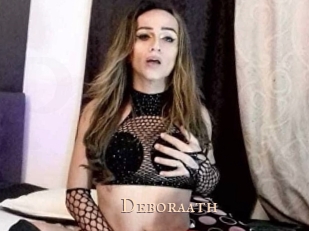 Deboraath