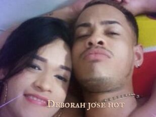 Deborah_jose_hot