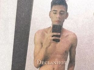 Declanhot
