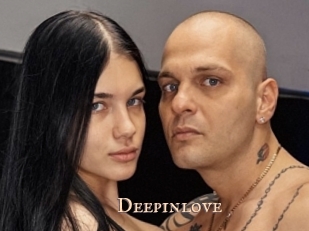 Deepinlove