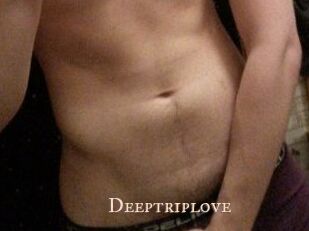 Deeptriplove