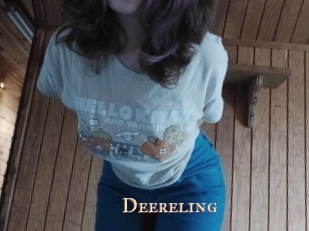 Deereling