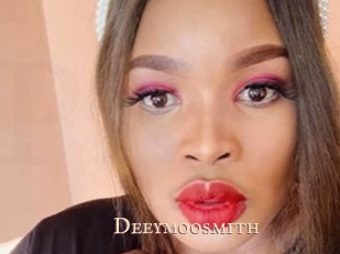 Deeymoosmith
