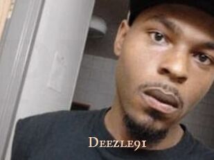 Deezle91